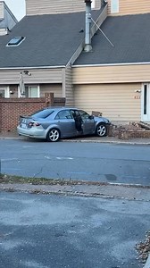 16K views · 52 reactions | When your GPS keeps saying ‘Turn right’… but you’re already in the middle of a disaster ➡️ #gpsfail #drivingfails #funnyvideos #oopsmoment #viralvideo #fyp | Memes et al. | Facebook