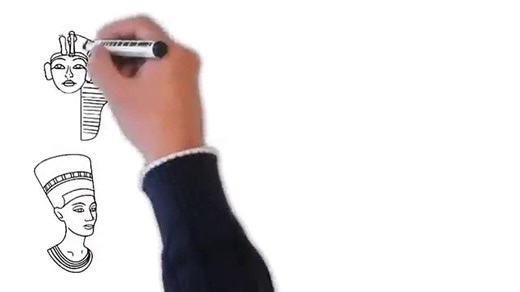 Eternal3D - About Us - Best Virtual Exhibition Platform