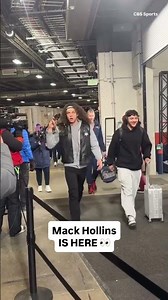 Warriors Come Out To Play 🎶 #nfl #patriots