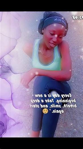 Queeny baby (@queeny.baby63)’s videos with original sound - Queeny baby