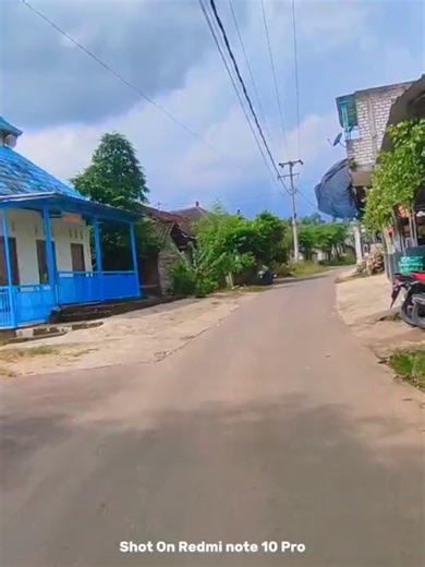 Pesona kamera Android 500 ribuan 🥰🥰 📸 : Redmi note 10 Pro #cinematic #cinematicvideo #aesthetic #foryoupage #android #redminote10pro