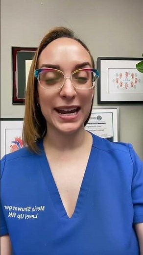 Guess that Medication 💊Game 10💊: Pharmacology | @LevelUpRN