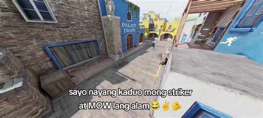 Funny Moments in COD Mobile