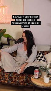 129K views · 2.2K reactions | What’s the worst proposal you’ve ever seen? . . . . #reddit #housewarming #redditmemes #proposal #proposalideas #familyfirst #familytime #proposalvideo #redditrevenge #redditreadings #redditstorytime #redditprorevenge #relationshiptips #relationshipcoach #relationships101 #advice #Podcast #twohottakes #relationshipadvice #smh #talkshow #marriage #storytime | Two Hot Takes | Facebook