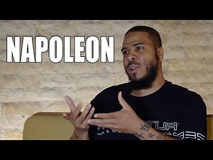 Snoop Is Lying About Seeing 2Pac and Nas Faceoff. He Wasn't There! The Story He Told Was A Lie.