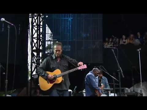 Citizen Cope - Son's Gonna Rise: Live From Austin City Limits Festival
