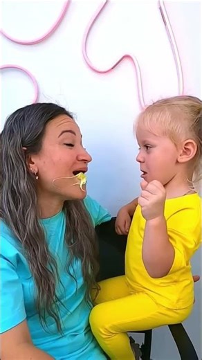 Cute Diy mini chaff cutter machine |minitractor#minicreative#minimachine#00439