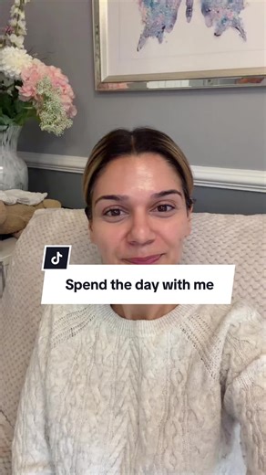 A Day in Istanbul: Exploring the City