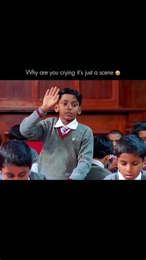 🎥 Bumm Bumm Bole (2010) #movie #emotional #shorts #viral