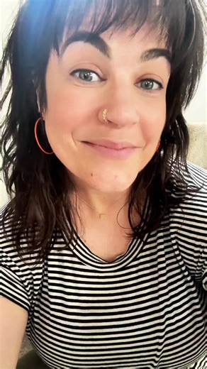 Welcome to the revolution! #revolutiontv #revolution