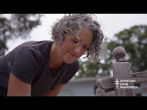 Important Changes to Medicaid Coverage