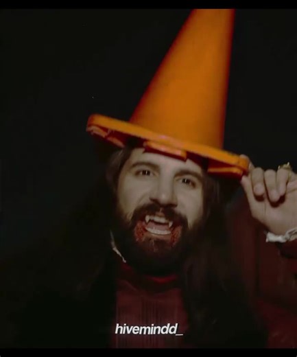 kayvan_novak (@kayvan_novak)’s videos with original sound - kayvan_novak