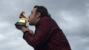 🚨 Rappers, Singers & Instrumentalists 🚨 Hear The Call for #Gonzervatory2019 and win a 10-day Trip to Germany for students to take part in a music performance residency with Chilly Gonzales! APPLY NOW 👉 www.chillygonzales.com/gonzervatory | Chilly Gonzales