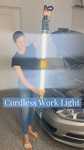 19K views · 124 reactions | So many ways to use this  Find this under my About section (under ✨Car Finds✨) or type this into your browser  Jo.my/mik #car #cars #lights #fbreels #facebookreels #fypchallenge | Mik Zenon | Facebook