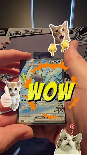 😱😱😱 AMAZING PULLS YES OR NO? Day 16 of opening up a pack a day for a year