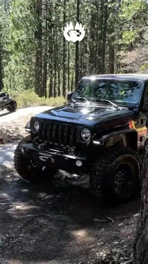 Granite Crawling & Deep Water! 🌊🏔️ | Eagle Lakes, CA