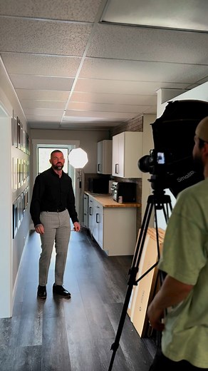 Christopher Sean Gray says we can't use this slogan! Hashtag I tried #💩 | Jacob Gallion