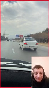 جديد 2025😀 | Amine Filahi TV