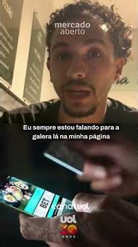 Bets: Man who suffered from gambling addiction avoids watching the World Cup due to betting triggers