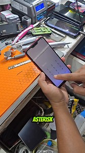 Kung nakalimutan mo na account mo, ganito gawin mo. Para lang ito sa mga lumang 0ppo na phone. #simpletricks #kakumpuni #fypシ #ianandrewdelacruz #shilohmariancellphonerepairshop | Shiloh Marian’s Cellphone Repair Shop