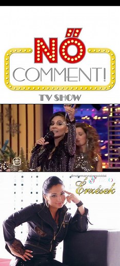 A 2021-es szilveszteri NőComment! színpadán Nótár Mary a Piros színű ruha című dalt énekelte a közönségnek❗️❤️🎉🥂 #nótármary #pirosszínűruha #readcolordress #érzések #feelings #rtlhirado #rtlkettő #nőcomment #tvshow #newyearseve #szilveszter #2021 #notarmaryproduction #notarmary #hugefanofnótármary #maryszej😍 #maryzsásézsá👑 #zsásémaryzsásézsá❤💋 #maryzsásé🎶 #nótármária #marynótár #aromapopkirálynője #CapCut #gypsytiktoker #polishgypsygirl❤ #gypsyfangirl #bahtaleroma #tawen🍓bachtale #tejawen