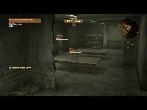 mgo2pc tsne 260206 pc