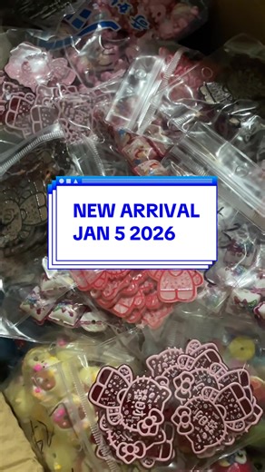 New Arrival: DIY Bead Bracelet Making Set