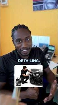 Hidden Maintenance Costs Everyone Forgets 🧐