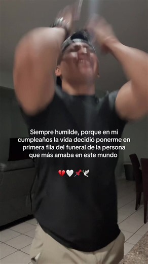 Aunque no vuelvas más prometo no olvidarme de ti 🥺#parati #mamateextraño #fyp #parati #fyp