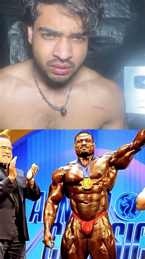 haan Yaar Matlab Kuchh Bhi#edit #marvel #wrestling #aestheic #motivation