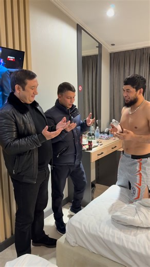 Rashid Akalbayev on Instagram: "Komanda BARS TIMFAR IN SHA ALLOH galaba 🤲🤲 @bobur__abdulazizov @sport_voxa @bizdan_sport @real_sport_uz @real_sport_uz @mma_duniyosi @vodiy_mma_uz @sport__vodiy @sports_tv.uz @sport_dunyo @yasport_tm @sports.uz @sport_uzbtv @olamsportcom @bizdan_sport @azamabdumominovich . . . . . . #uzbekistan #reels #sport #ufc #boxing"
