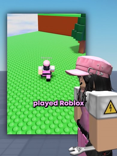 Fake Roblox Error Message Prank Compilation
