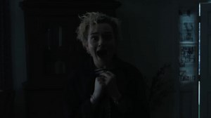 Weapons (2025) - Movie