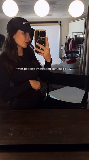 The difference between creating content and creating connection is knowing who you’re creating for. #BrandPhotographer #ContentWithPurpose #VisualStorytelling #PhotographyBusiness #WomenInBusiness #CreativeEntrepreneur #BehindTheBrand #BookedAndBalanced #BuildABusinessYouLove #ServiceProviderToCEO | Cheyenne Lenea Studios