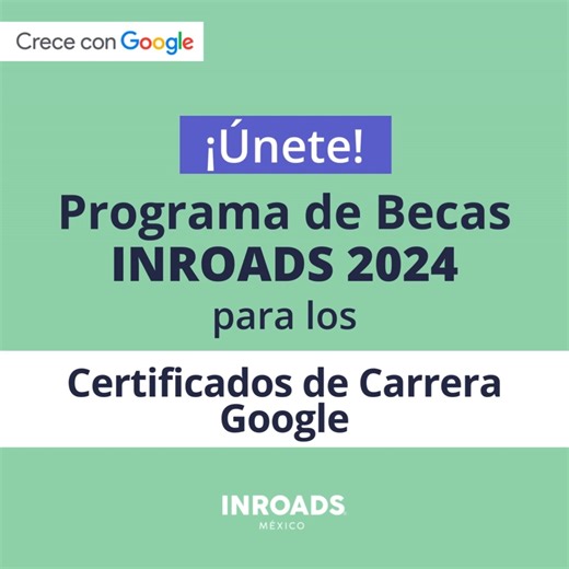 6.4K views · 81 reactions | ¡Vuélvete un experto digital con los...