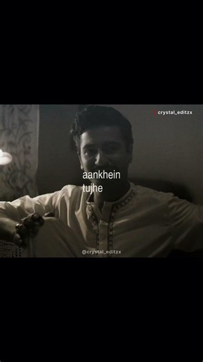Tu jaane na ~ Atif Aslam | Kaise Bataye Song Lyrics | Aesthetic Status #tujanena #fypシ #popularsong