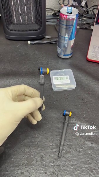 New Car Tools Review and Recommendations