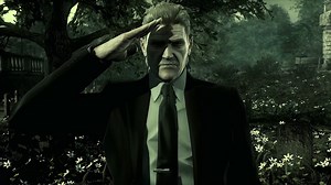 Metal Gear Online 2 Trailer Proves the Multiplayer Mode Lives on Through RPCS3