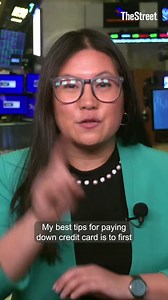 Three proven strategies to eliminate credit card debt fast