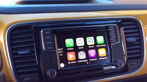 32K views · 300 reactions | AppleCarPlay-Check im neuen VW Beetle...