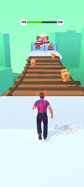 xp gaming yt on TikTok