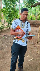 8.3K views · 111 reactions | Scan results of Gold flux scanner Ger3D program | Kanji Kin | Facebook