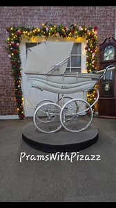 4.7K views · 247 reactions | Avaialable For Sale. UK Mainland...