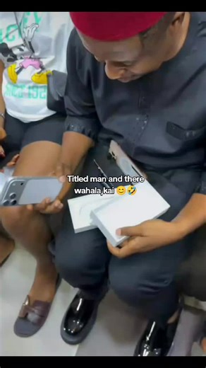 Thanks so much patronizing Bright Future gadgets hub ❤️