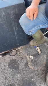 36K views · 702 reactions | Car shows and Timbits; the keys to happiness  @averyshoaf4real #rustvalleyrestorers #rustvalley #rustbros #classiccars #averyshoaf #timbit #carshow | Rust World | Facebook