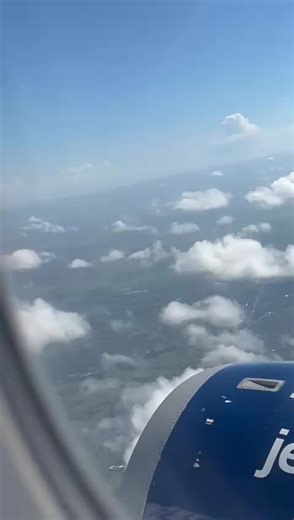 nival on TikTok