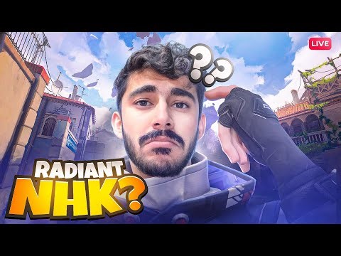 🔴Last Stream of the Year !! #valorant #immortal #facecam