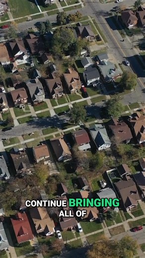 For 150 years, American Forests has helped shape the future of forests in the United States from conserving wild landscapes to advancing Tree Equity in cities nationwide. Benita Hussain, Chief Program Officer of Tree Equity at American Forests, speaks to why this work matters. Tree Equity is about equal access to urban trees and the health, safety, and climate benefits they provide for all people. As we close out the year, your support helps carry this legacy forward by strengthening forests, pr