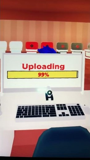 How fast I get subscribers in Roblox YouTube Life/Part 3