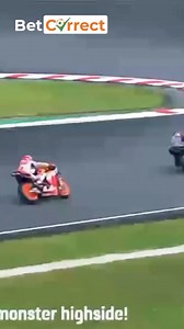 Activate a Correct betting experience with @betcorrectng Register and...